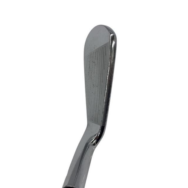 ミズノ アイアンセット MP63 6本セット ミズノアイアンセットMP63