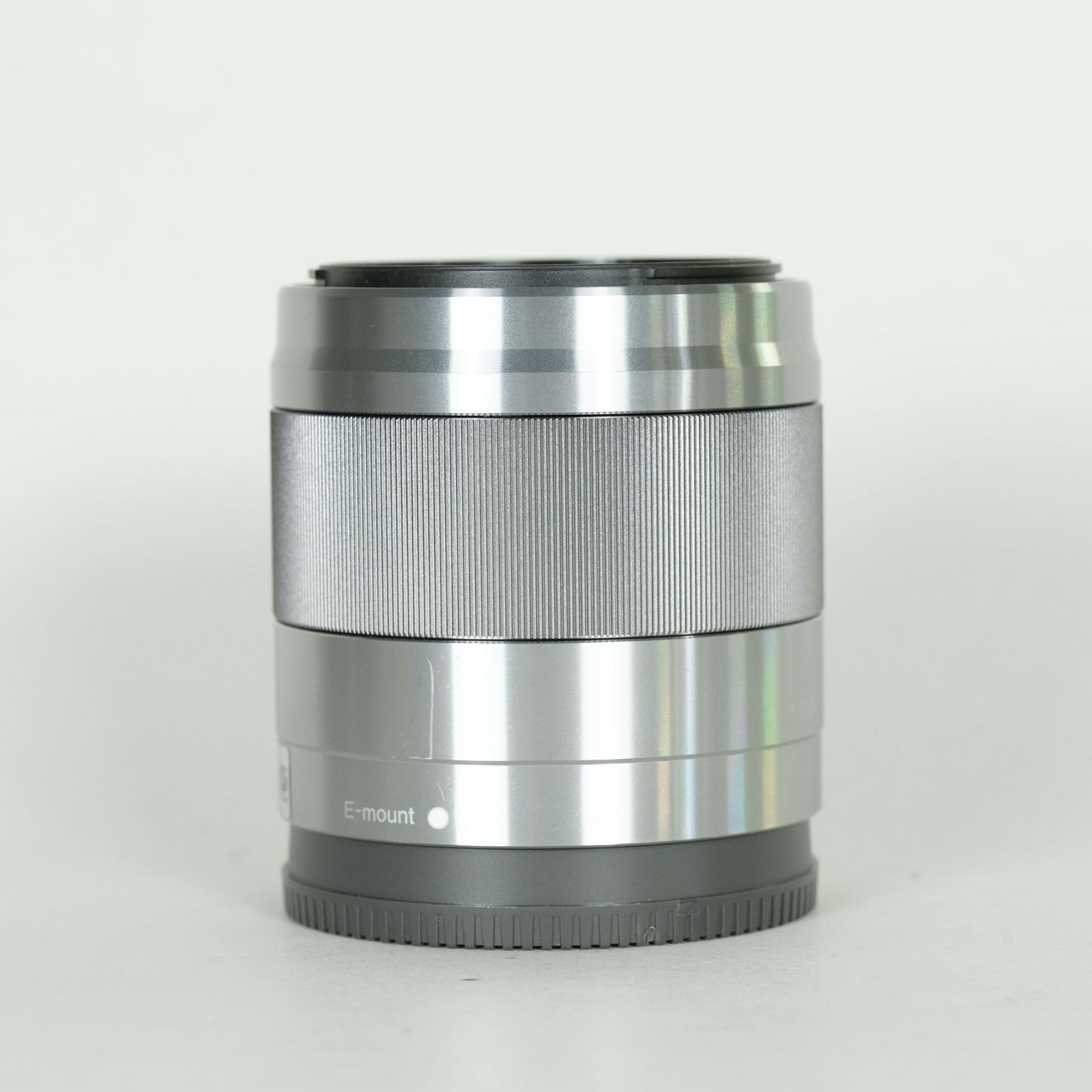 sony 50mm oss レンズフィルター付 sony 50mm oss レンズフィルター付 Amazon.co.jp: SONY(ソニー