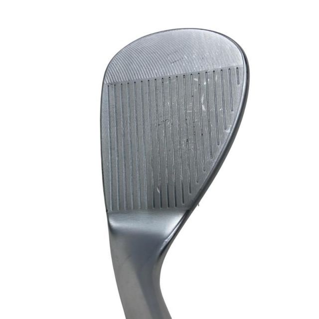 クリーブランド Cleveland RTX ZIPCORE ツアーサテン 56°/10° MID