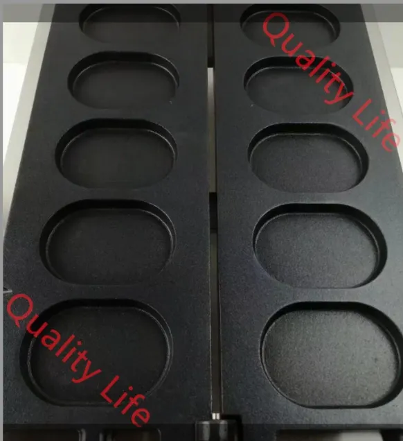 2026年最新】大判焼き器 業務用の人気アイテム - メルカリ