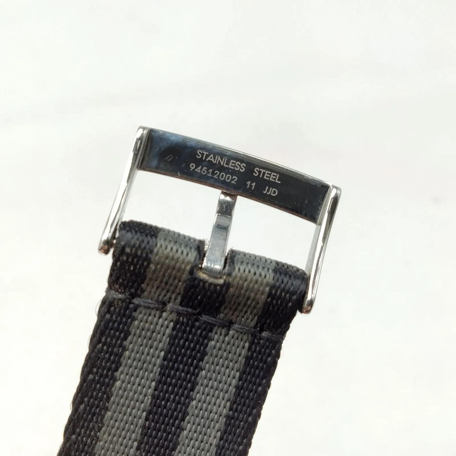 ✨️OMEGA✨️オメガ 腕時計 時計ベルト コレクション NATOベルト