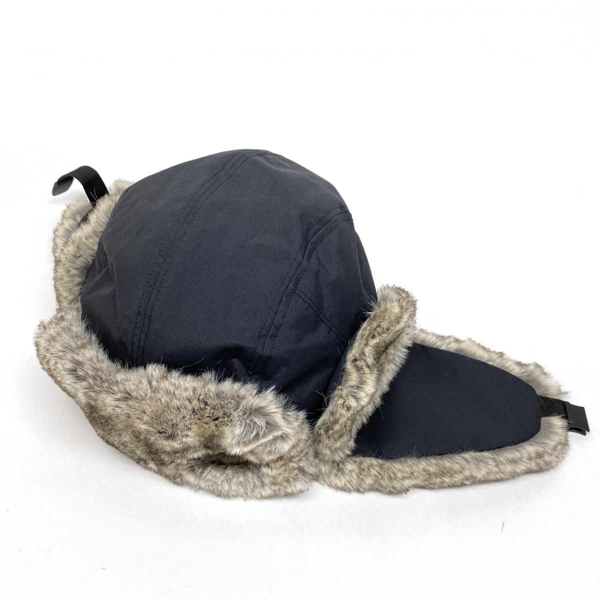 La CASTA ヘアエステ シャンプー ME 600ml2つセット 購入