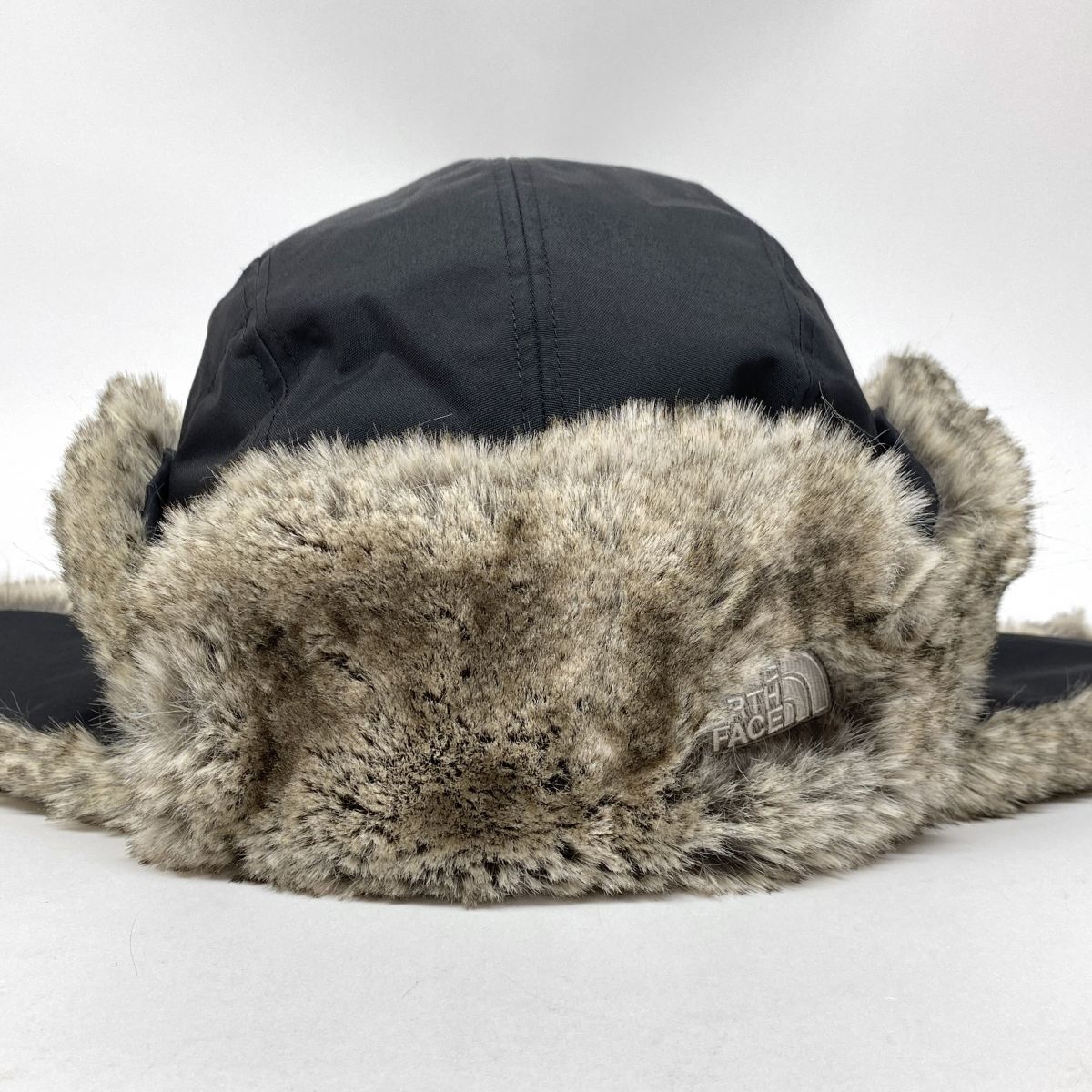 未使用】 THE NORTH FACE ザ ノースフェイス インサレーション