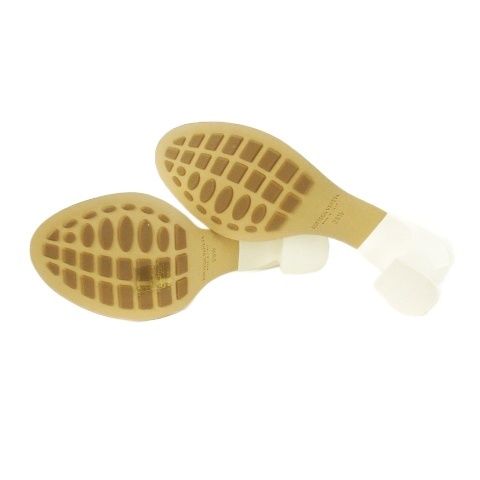 ボッテガヴェネタ BOTTEGA VENETA CHA CHA SANDAL サンダル ミュール