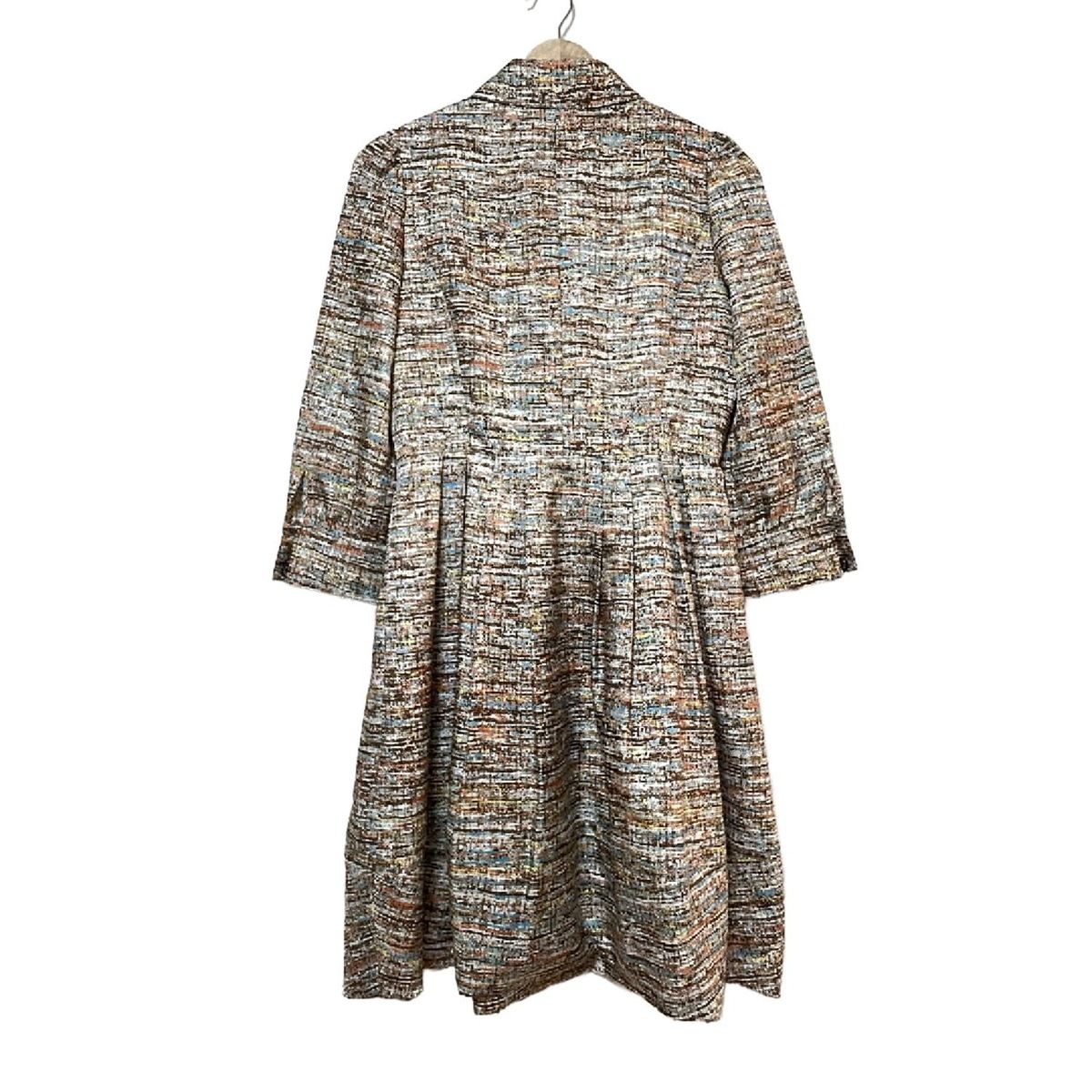 M'S GRACY(エムズグレイシー) ワンピース サイズ38 M レディース