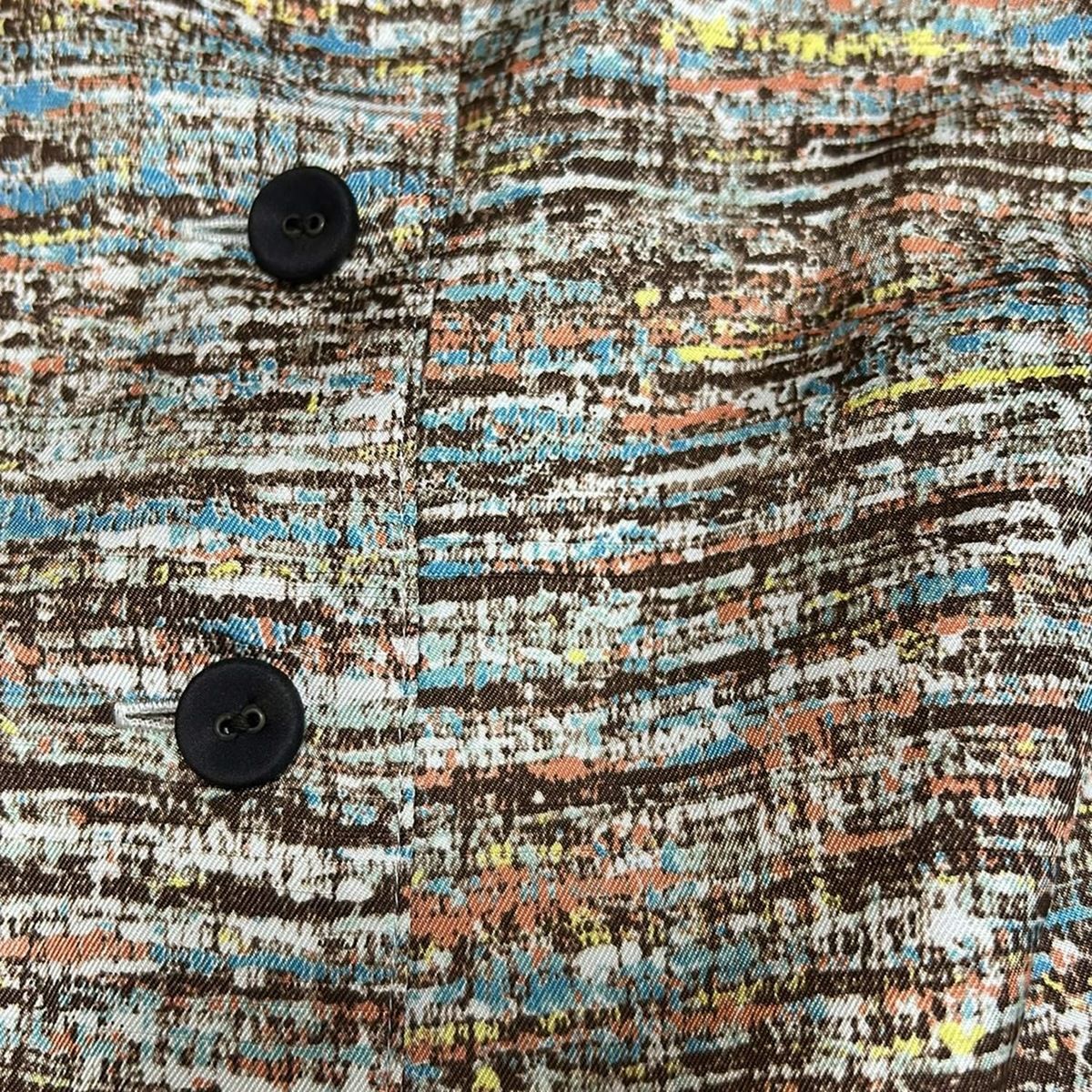 M'S GRACY(エムズグレイシー) ワンピース サイズ38 M レディース