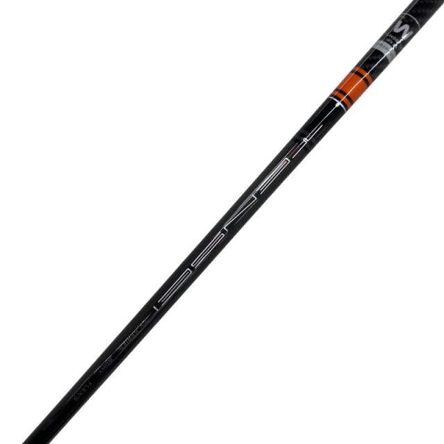 タイトリスト　TSi3 18° ユーティリティ　Sシャフト　ヘッドカバー付き タイトリスト TSi3 18° ユーティリティ Sシャフト ヘッドカバー付き