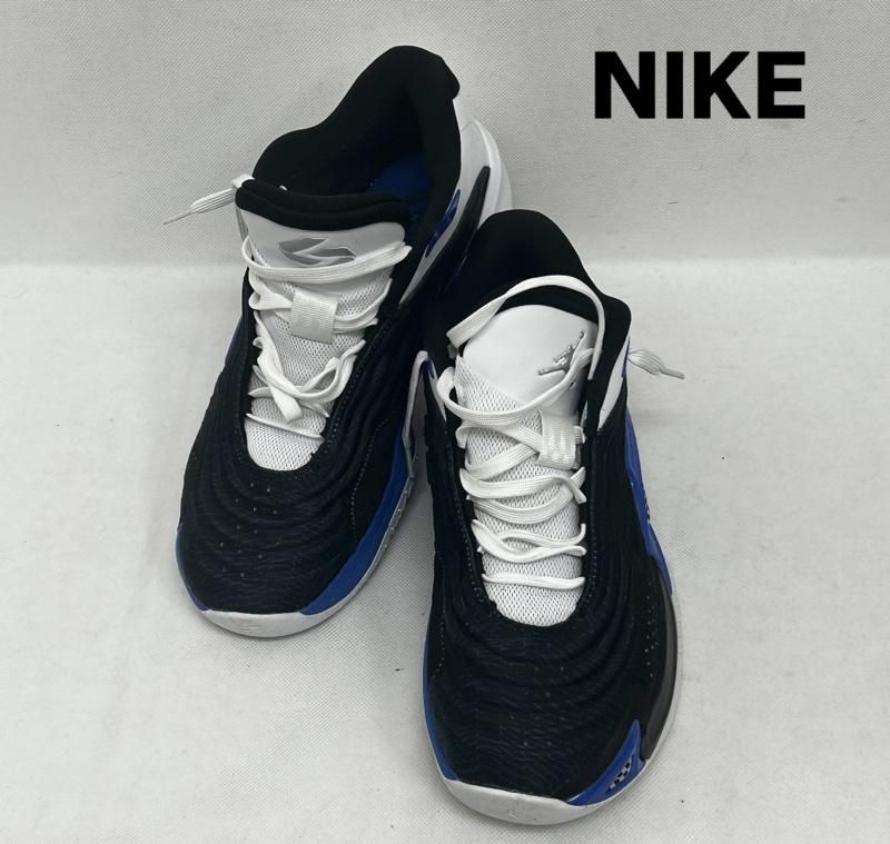 【中古品】 luka3 PFバスケットボールシューズ s-l400.jpg