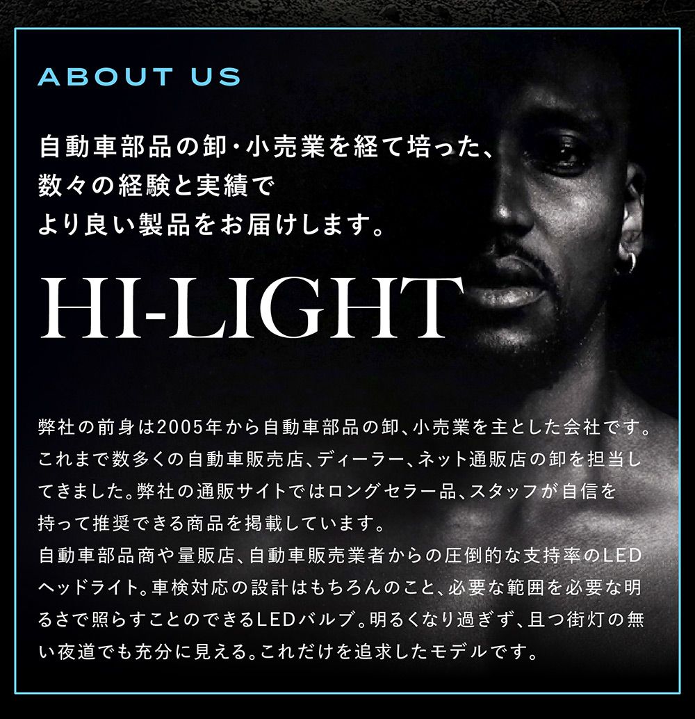 【Hi】 200 系ハイエース hb4 led フォグ フォグランプ HB4 LEDバルブ led ヘッドライト 9006 フォグ爆光 ハロゲン LED化 可能 カスタム