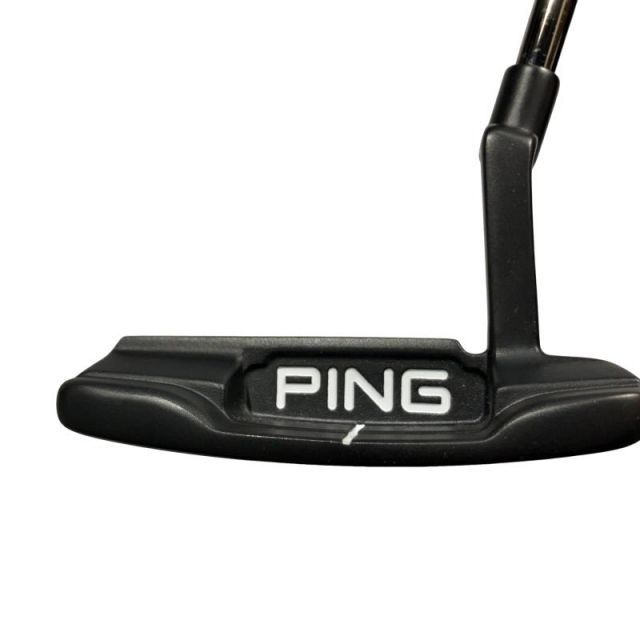 【希少】ピン PING アンサーX パター レフティ 左 34インチ クラブ 希少】ピン PING アンサーX パター レフティ 左 34インチ クラブ