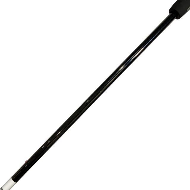 中古】 ピン PING ANSER(2021) 34インチ(PP60) レフティ パター PT