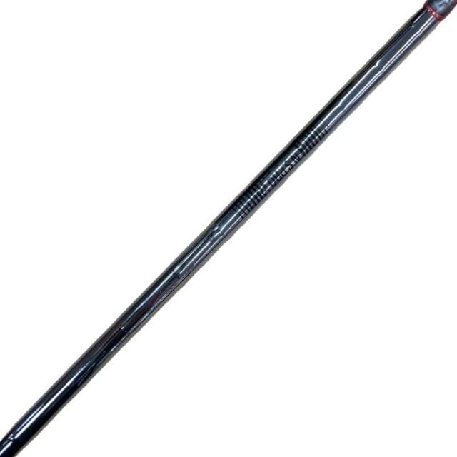 テーラーメイド SIM UDI #3 UT NSPRO910GH S テーラーメイド SIM UDI #3 UT NSPRO910GH S テーラーメイド SIM UDI