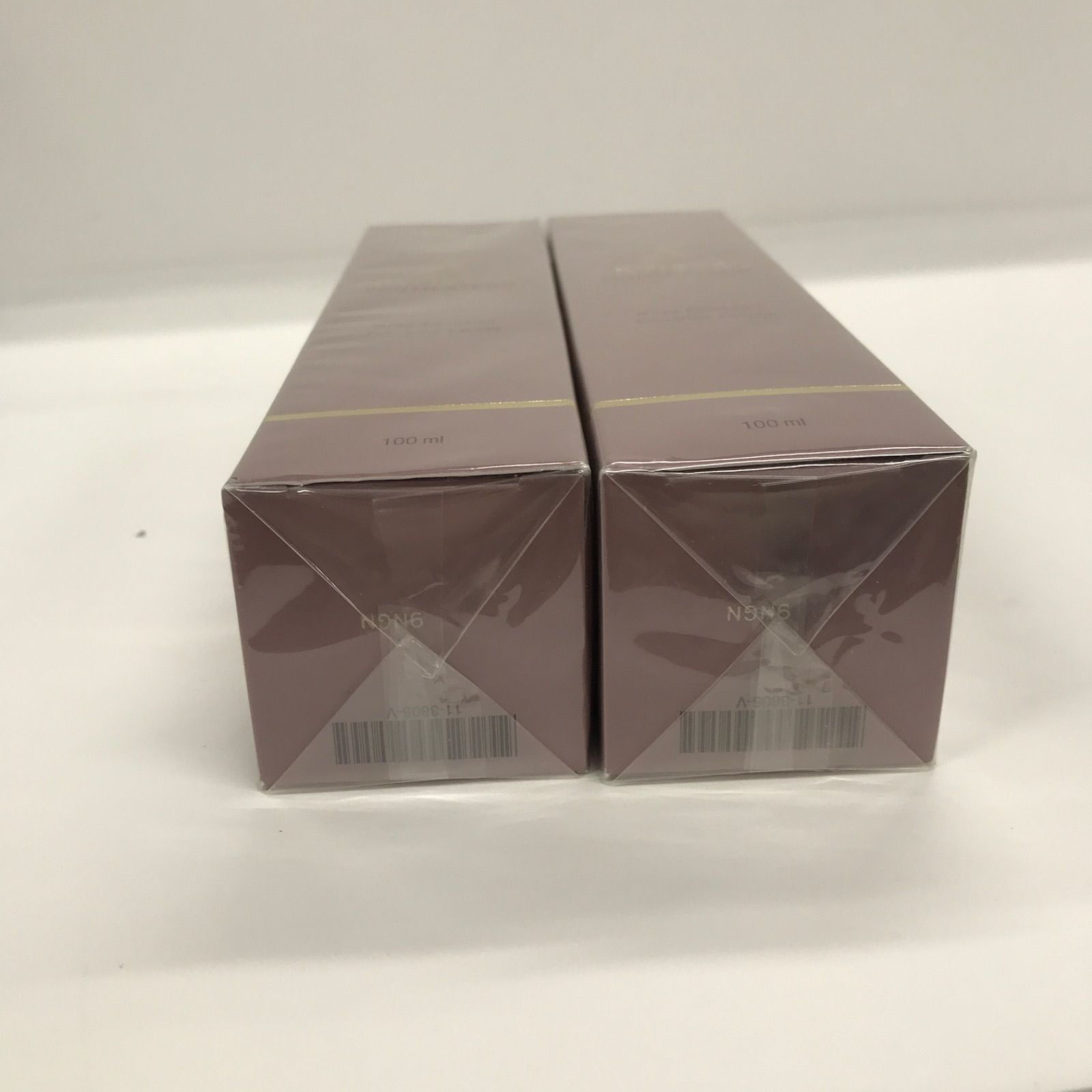 V953 アムウェイ ARTISTRY アーティストリー ユースエクセンド