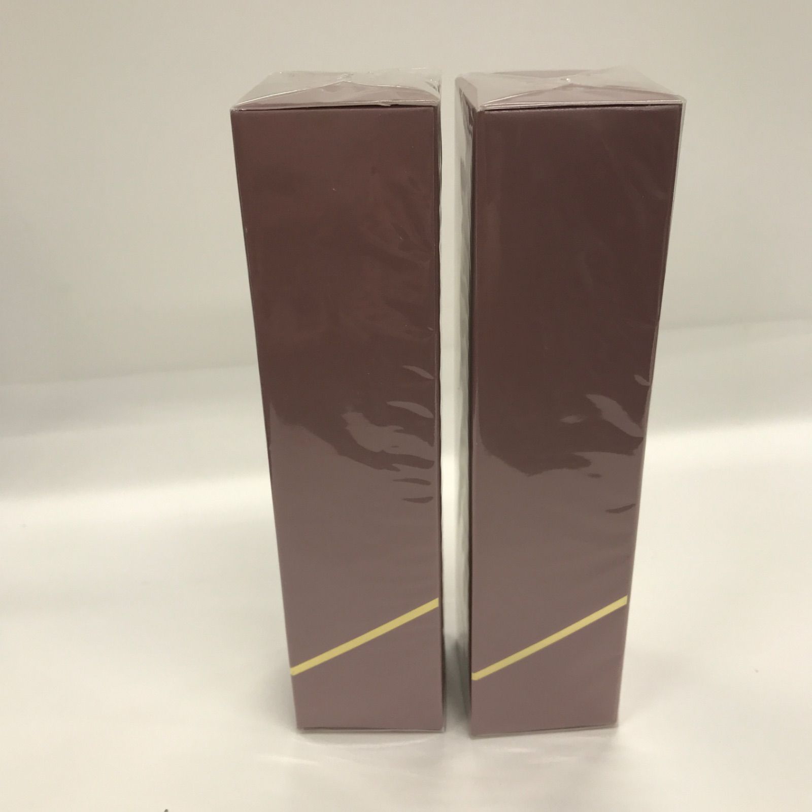 V953 アムウェイ ARTISTRY アーティストリー ユースエクセンド