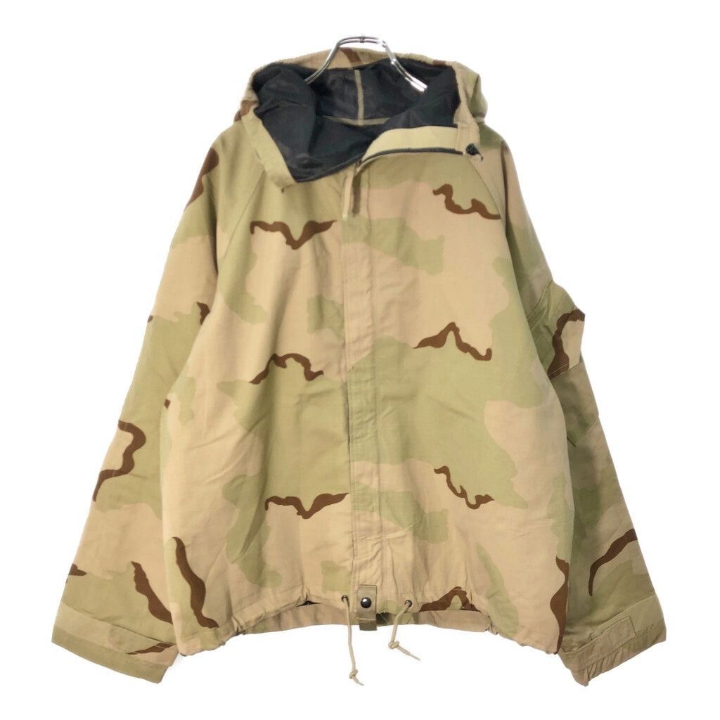 レア 上海3 ディスカウント 卓上ゲーム ジャックポット