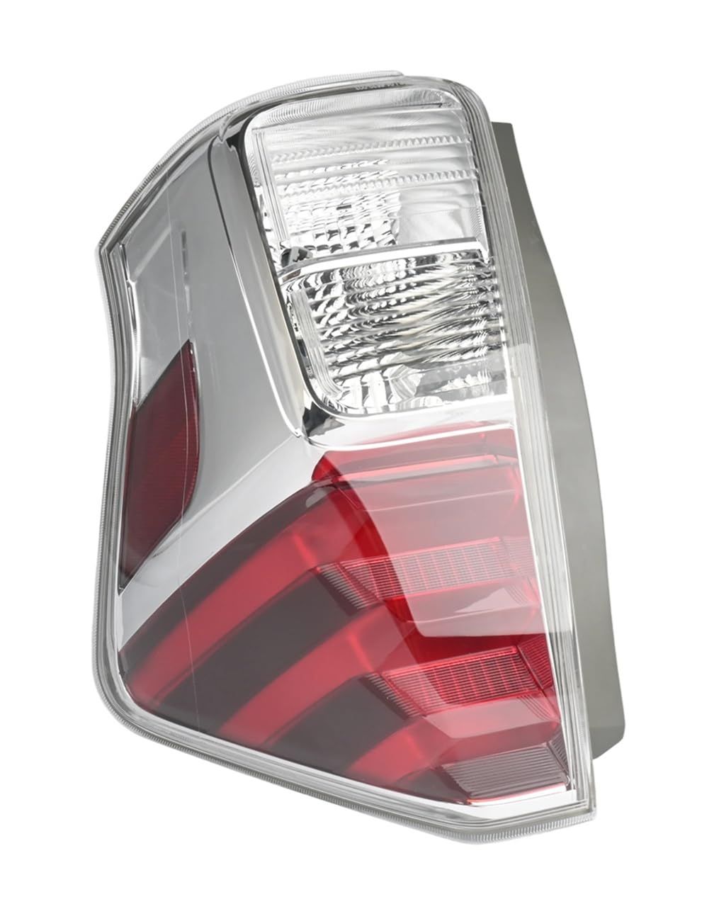 トヨタ 用 テールランプ 左右セット ZVW40 ZVW41 プリウスα アルファ