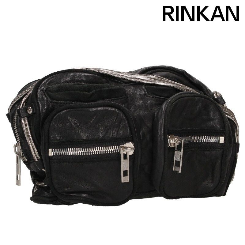 ラグビー PHOENIX 1072 西洋剃刀 理容　カミソリ レザー 鋏　私 ラグビー PHOENIX 1072 西洋剃刀 理容 カミソリ レザー 鋏 私