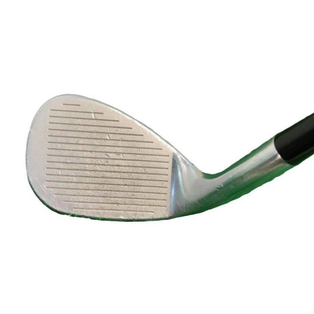 EDEL GOLF SMS C-GRIND 50 56 ウェッジ AW SW EDEL GOLF SMS C-GRIND 50 56 ウェッジ AW SW