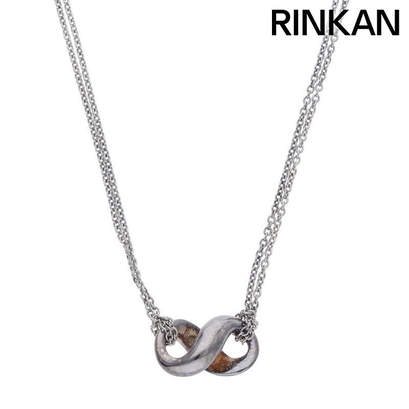 RICOH リコー　トナー　４本　未開封 RICOH リコー トナー 4本 未開封 【公式通販】