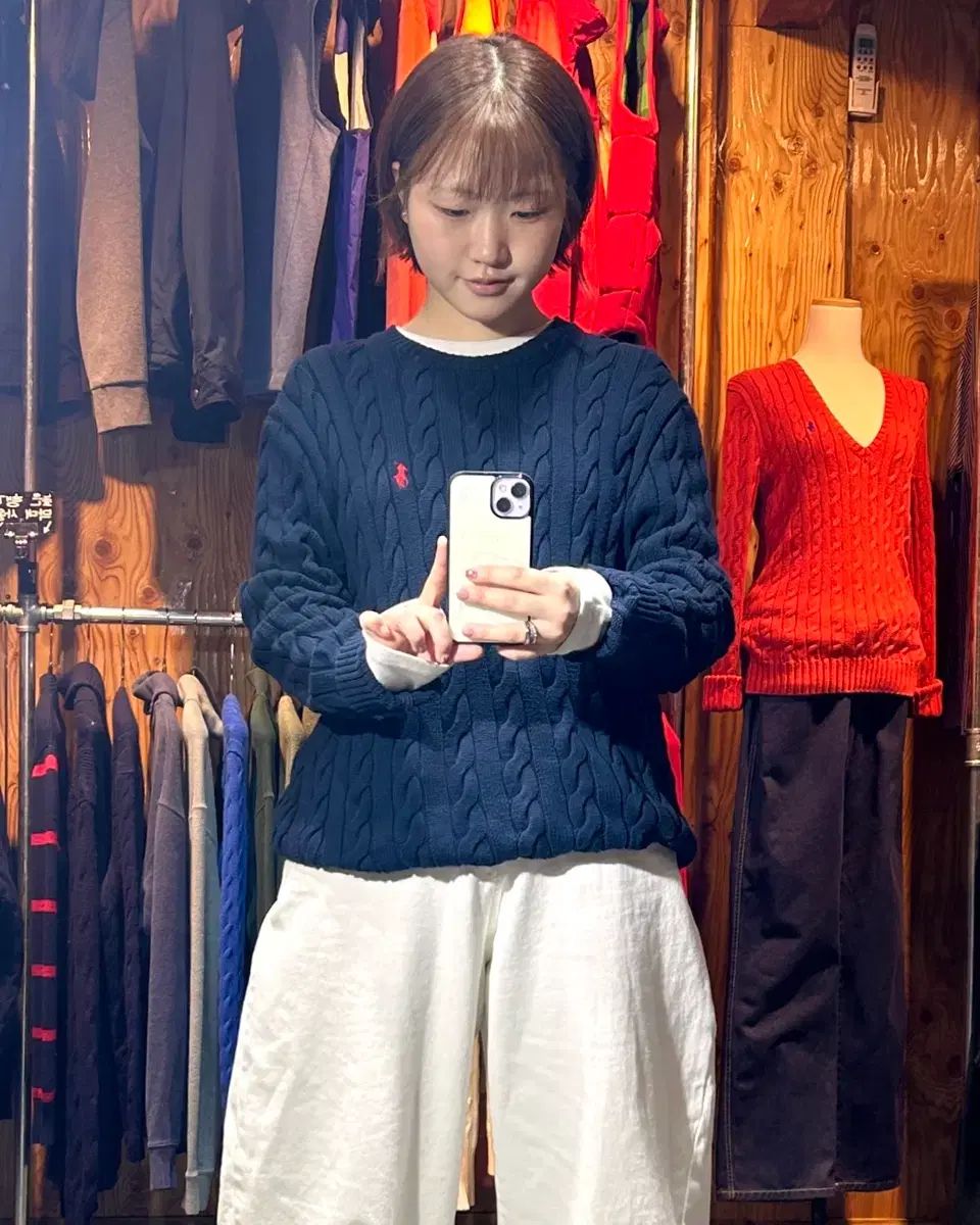 藤井風 ディスカウント Workin' Hard スタジャン L 藤井風⭐︎Workin