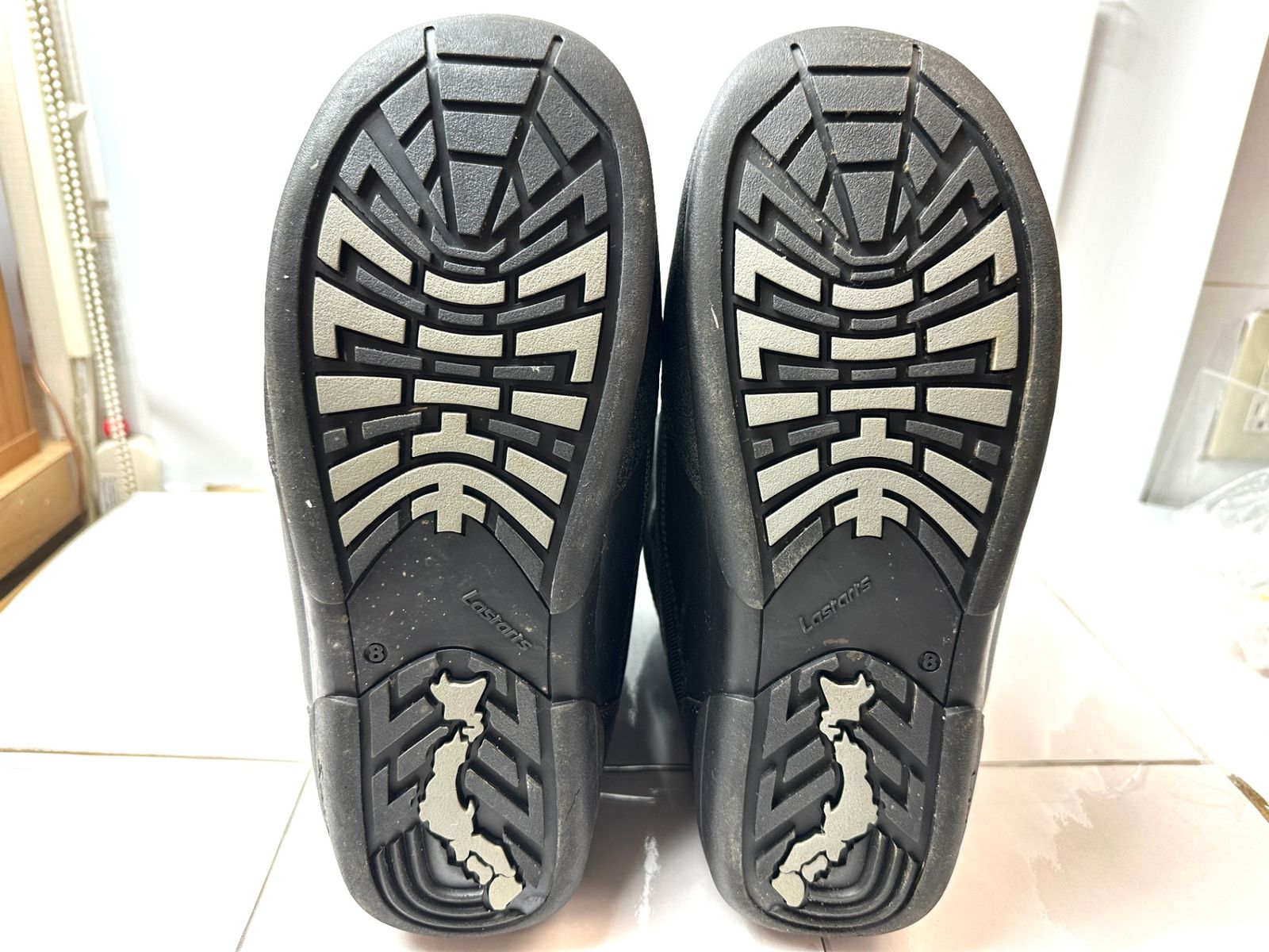 Y☆586 LASTARTS スノーボードブーツ LS814 BOA Y☆586 LASTARTS スノーボードブーツ LS814 BOA Y☆586 LASTARTS