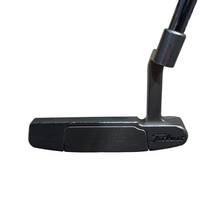 SELECT NEWPORT2 2016 33インチ パター セレクト ニューポート2 2016 パター(パター（単品）)|SELECT