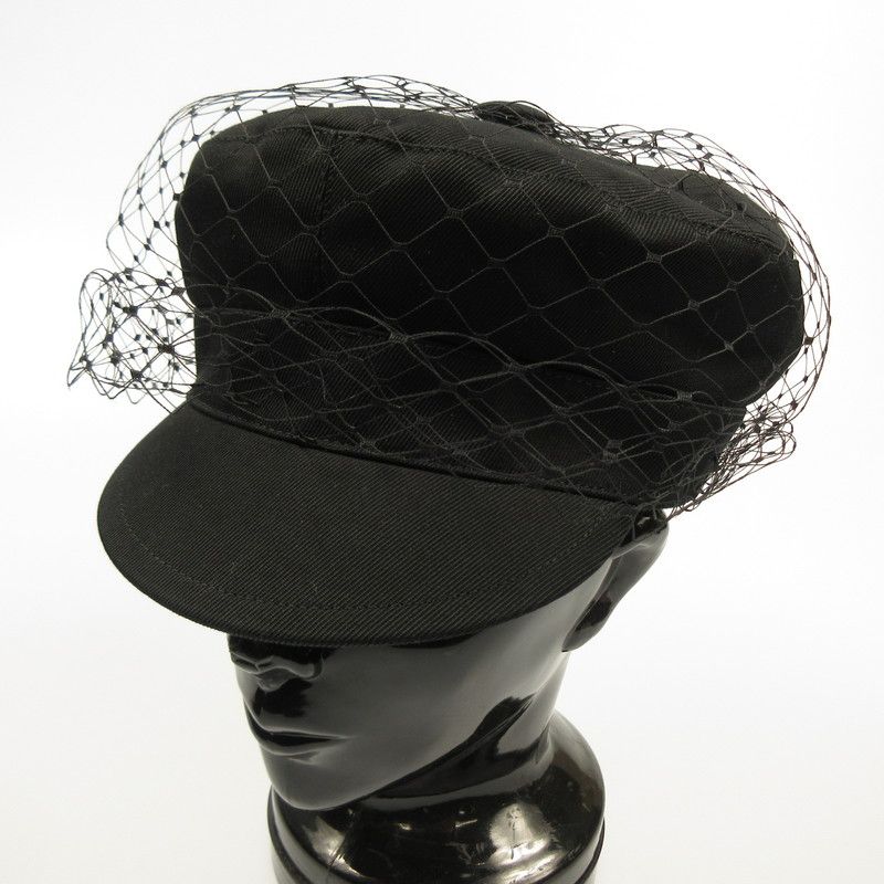 姫路東店】 中古 Christian Dior | クリスチャンディオール