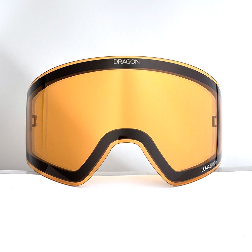 DRAGON DRAGON　PXV（ピーエックスブイ）未使用品 PXV 2023-2024 DRAGON ドラゴンゴーグル ピーエックスブイ