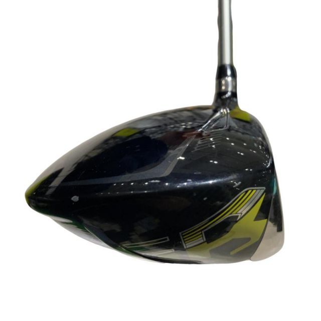 ブリヂストン TOUR B 105 ドライバー 10.5度 BRIDGESTONE ブリヂストン 中古ドライバー TOUR B JGR 10.5゜の商品