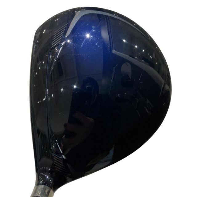 ブリヂストン TOUR B 105 ドライバー 10.5度 BRIDGESTONE ブリヂストン 中古ドライバー TOUR B JGR 10.5゜の商品