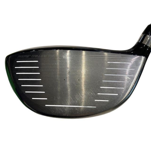 ブリヂストン TOUR B 105 ドライバー 10.5度 BRIDGESTONE ブリヂストン 中古ドライバー TOUR B JGR 10.5゜の商品