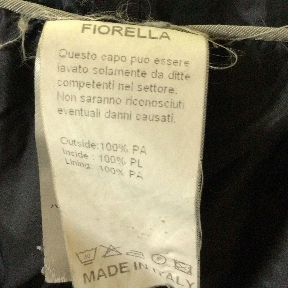 HUNTING WORLD(ハンティングワールド) コート サイズ40 M レディース