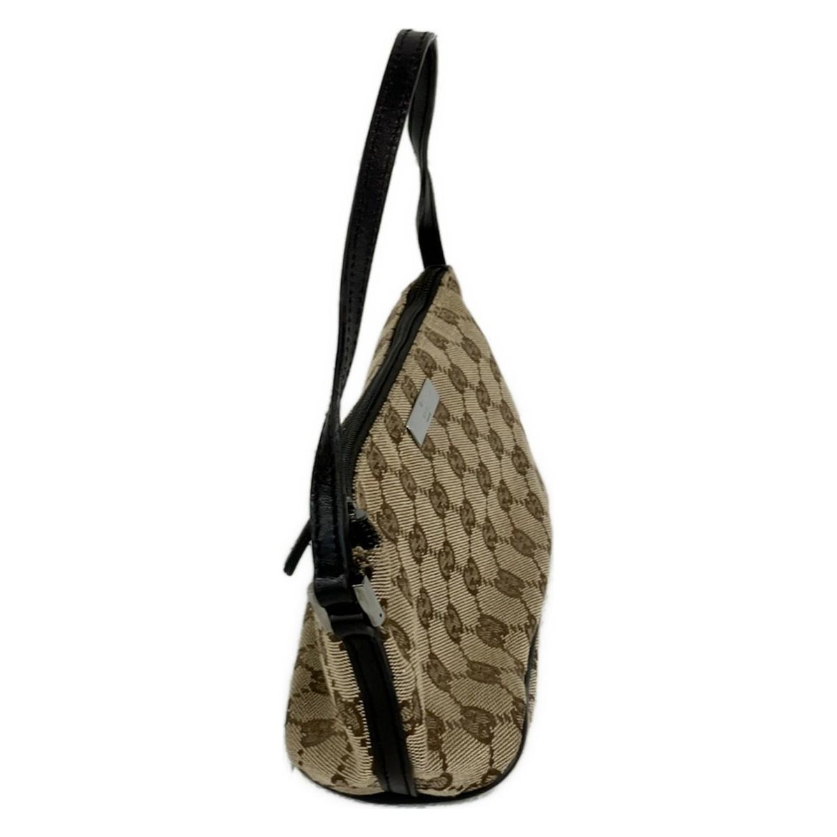 GUCCI(グッチ) ハンドバッグ GG柄 07198 グッチ GUCCI GG柄  