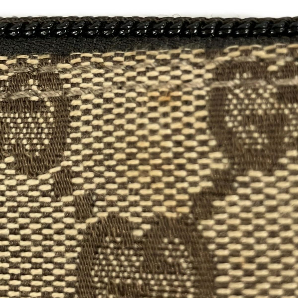 3割引以上販売 GUCCI グッチ ハンドバッグ ミニバッグ GG柄 ブラウン 