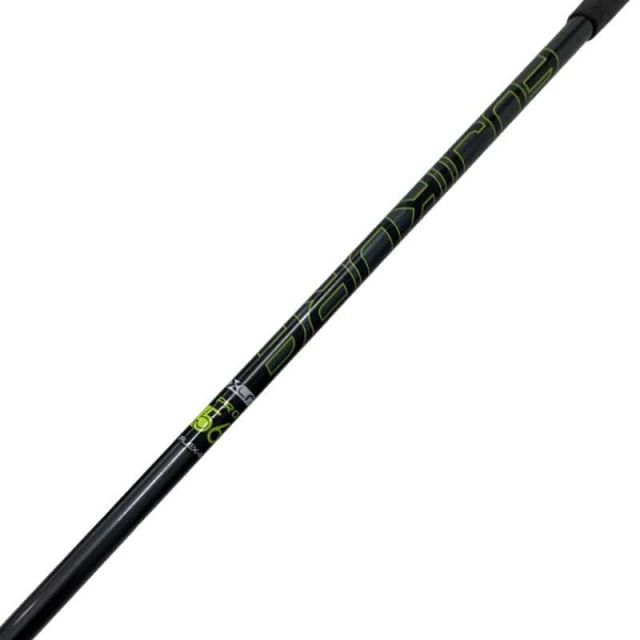 テーラーメイド M2(2017) 10.5° USA ドライバー DR FUJIKURA PRO XLR8