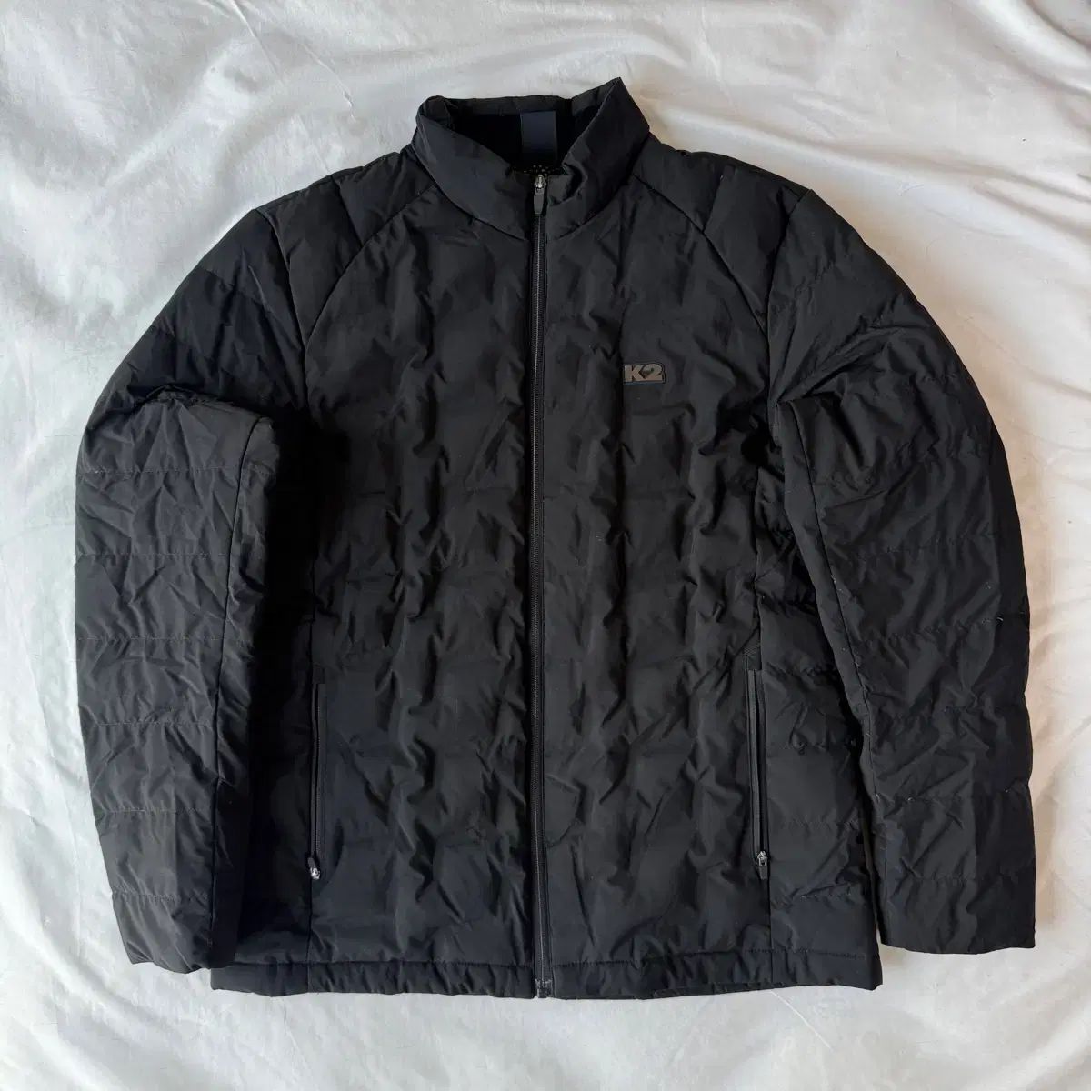 ハーレー ツインカム用 ソフテイル Sundance