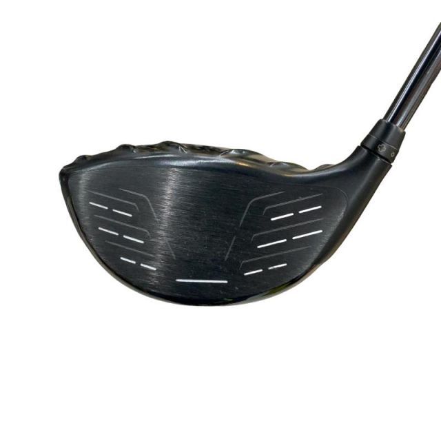 【PING】G430 LST ドライバー 9° Tour Chrome 65S PING PING G430 LST ドライバー［PING TOUR 2.0 CHROME 65］（S/9度