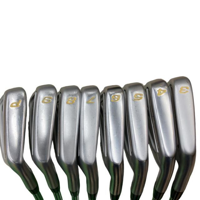 NIKE CCI メンズアイアン8本セット フレックスS NIKE CCI メンズアイアン8本セット フレックスS 楽天市場】ナイキ cci