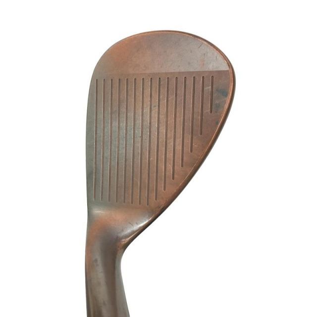 ミズノ　T24ウエッジ(デニムカッパー仕上げ) 54° T24 デニムカッパー仕上げ ウェッジ ダイナミックゴールド HT(ウェッジ