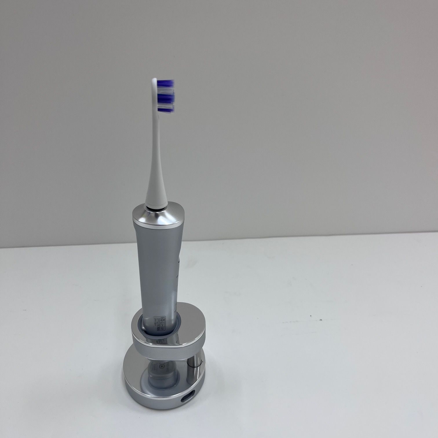 新品展示品】パナソニック Panasonic 電動歯ブラシ音波振動 Doltz