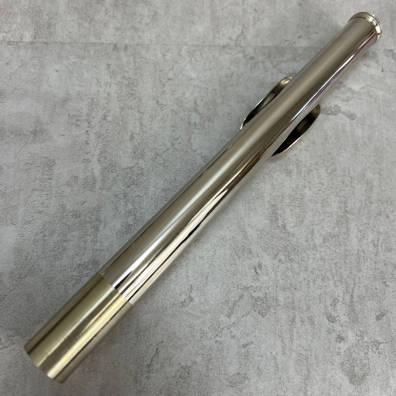 soleil フルート Eメカ キイシステム 初心者 木管楽器 吹奏楽 ケース Soleil フルート soleil フルート Eメカ キイシステム 初心者 木管楽器