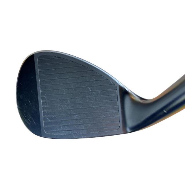 新品RHテーラーメイド WITH xft ウェッジフェイスインサートのみ テーラーメイドゴルフ／TP／TP xFT ウェッジの口コミ評価｜ゴルフ