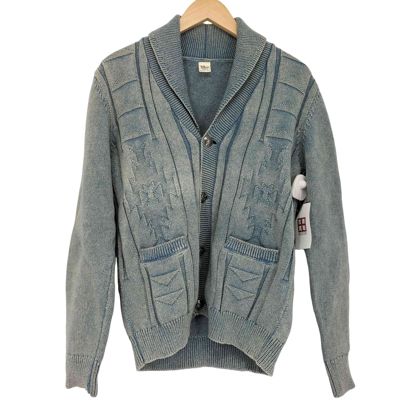 ロンハーマンカルフォルニア Ron Herman California ネイティブ柄