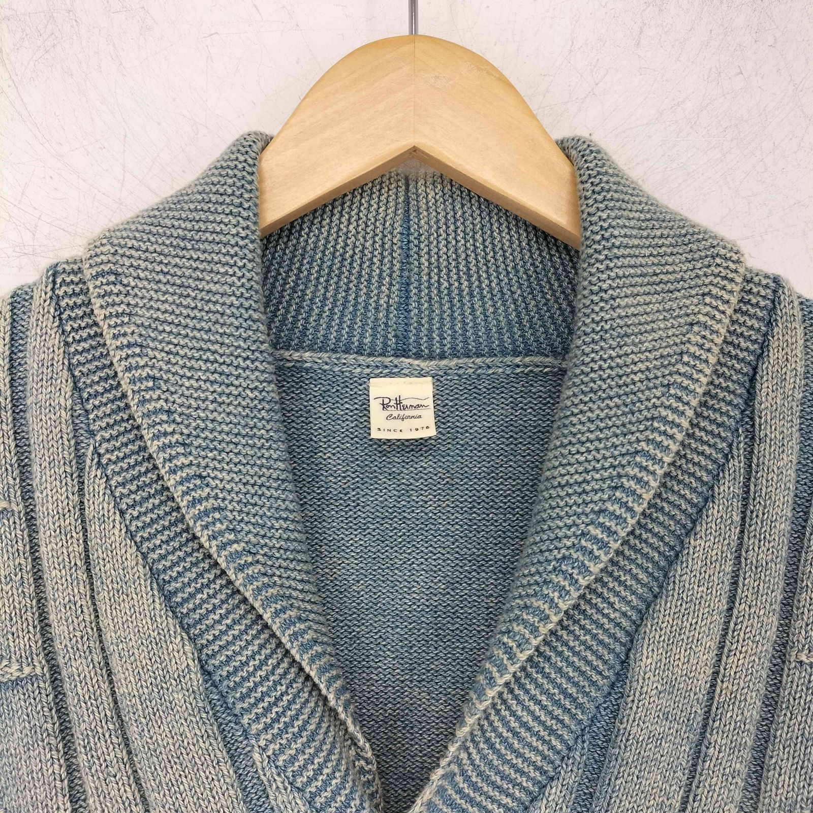 ロンハーマンカルフォルニア Ron Herman California ネイティブ柄