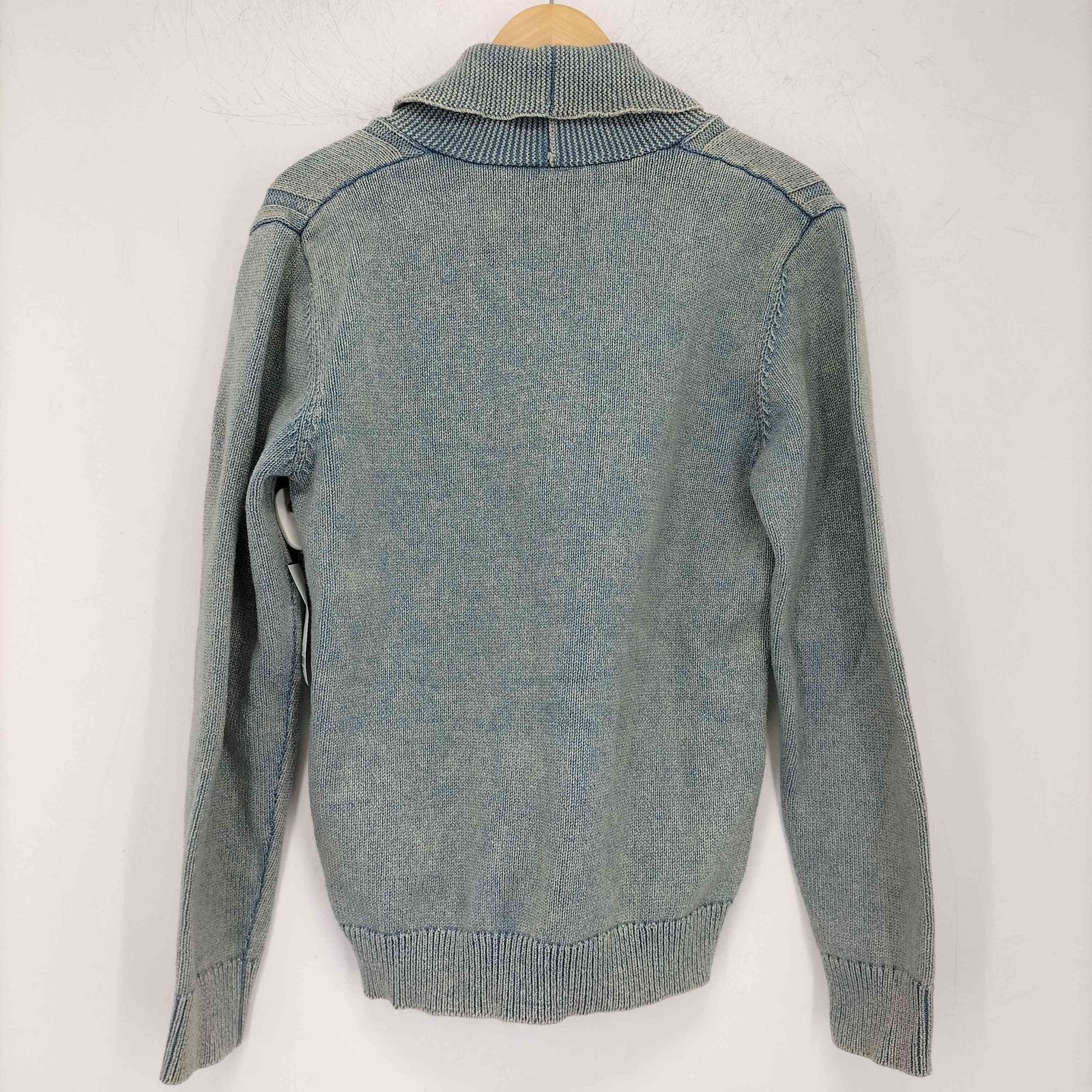 ロンハーマンカルフォルニア Ron Herman California ネイティブ柄