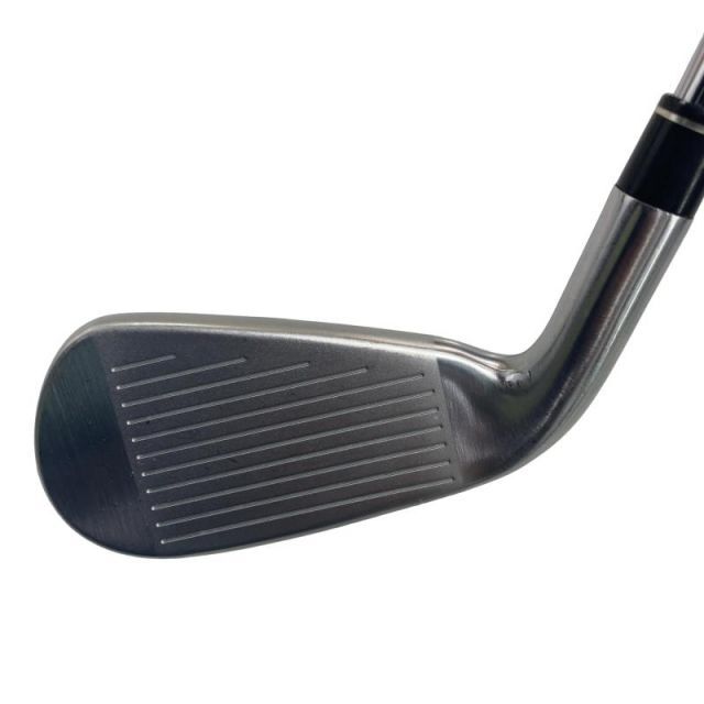 テーラーメイド SIM DHY U3 ユーティリティ Miyavi】 TaylorMade SIM DHY ユーティリティ テーラーメイド SIM DHY