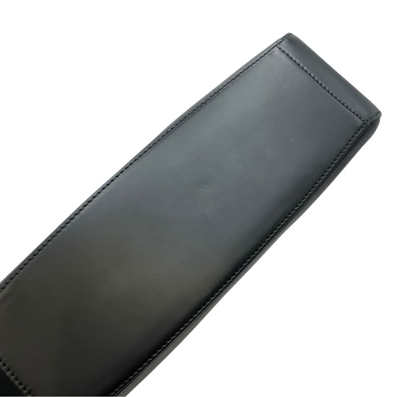 ルイヴィトン　ジャスミン　ハンドバッグ　型押しロゴ　エピ　ブラック　M52082 LOUIS VUITTON（ルイ・ヴィトン） 【5pb2767】ルイヴィトン