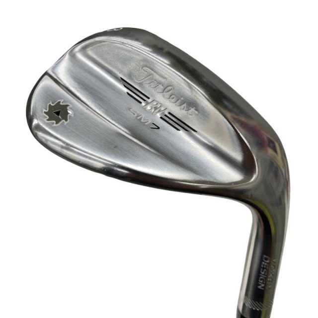 除籍本　南アルプスの森林植生　1979年　近田文弘 除籍本 南アルプスの森林植生 1979年 近田文弘