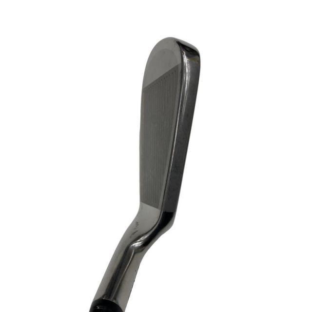 レディース ダンロップ XXIO MP100L TOUR SPECIAL 8本 レディース ダンロップ XXIO MP100L TOUR SPECIAL 8本 Amazon.co.jp