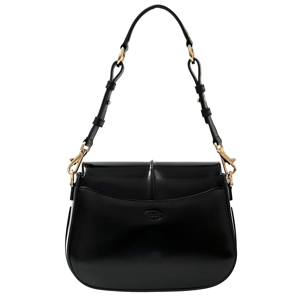 トッズ TOD'S バッグ レディース ブランド Tタイムレス ハンドバッグ